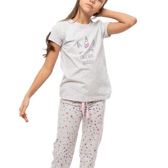dečija ženska pidžama 12 14 ishop online prodaja